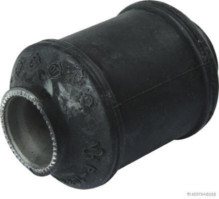 Silent bloc de suspension HERTH+BUSS JAKOPARTS ref. J4205108
