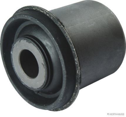 Silentblock de Suspensión HERTH+BUSS JAKOPARTS ref. J4205114