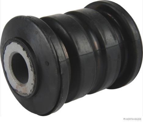 Silentblock de Suspensión HERTH+BUSS JAKOPARTS ref. J4205115