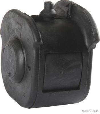 Silentblock de Suspensión HERTH+BUSS JAKOPARTS ref. J4205200