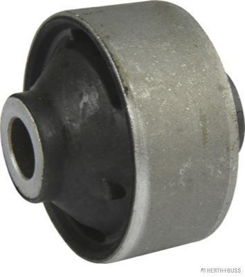 Silentblock de Suspensión HERTH+BUSS JAKOPARTS ref. J4205207