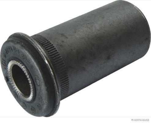 Silentblock de Suspensión HERTH+BUSS JAKOPARTS ref. J4205208