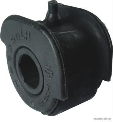 Silentblock de Suspensión HERTH+BUSS JAKOPARTS ref. J4205209