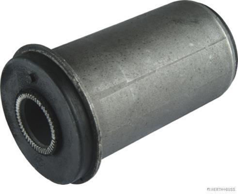 Silentblock de Suspensión HERTH+BUSS JAKOPARTS ref. J4205210