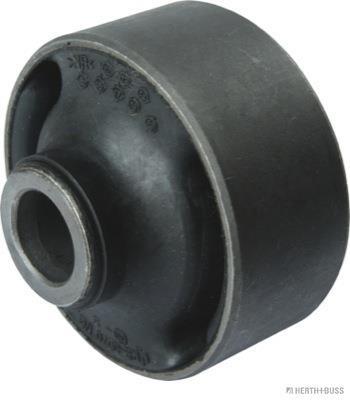 Silent bloc de suspension HERTH+BUSS JAKOPARTS ref. J4205211