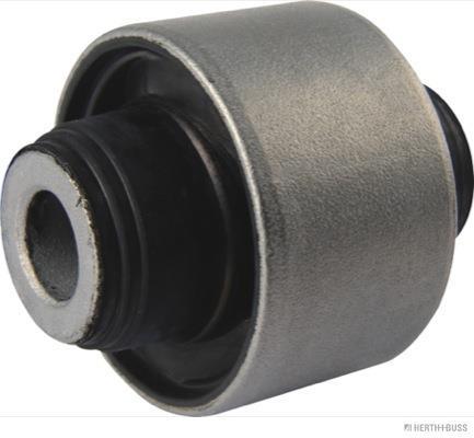Silentblock de Suspensión HERTH+BUSS JAKOPARTS ref. J4205215