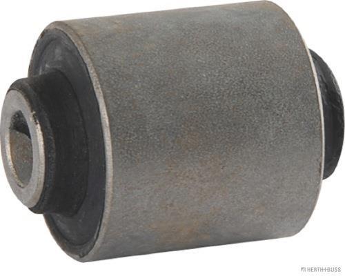 Silentblock de Suspensión HERTH+BUSS JAKOPARTS ref. J4205301