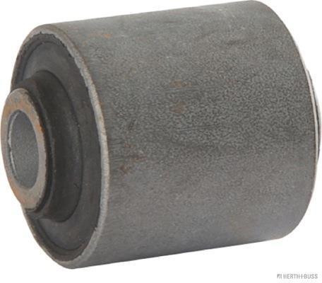 Silentblock de Suspensión HERTH+BUSS JAKOPARTS ref. J4205501