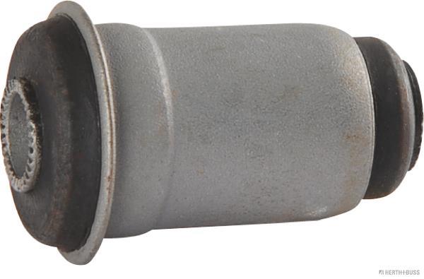 Silentblock de Suspensión HERTH+BUSS JAKOPARTS ref. J4205505