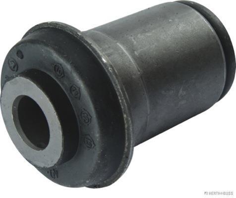 Silentblock de Suspensión HERTH+BUSS JAKOPARTS ref. J4205512