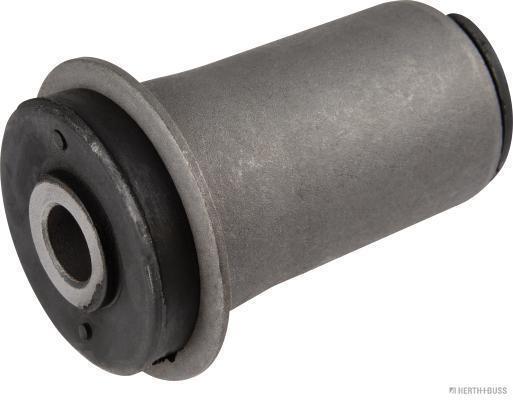 Silentblock de Suspensión HERTH+BUSS JAKOPARTS ref. J4205514