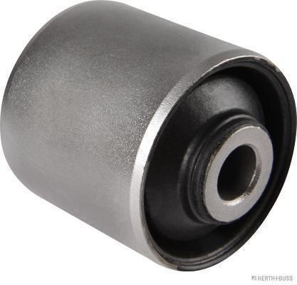 Silentblock de Suspensión HERTH+BUSS JAKOPARTS ref. J4205515
