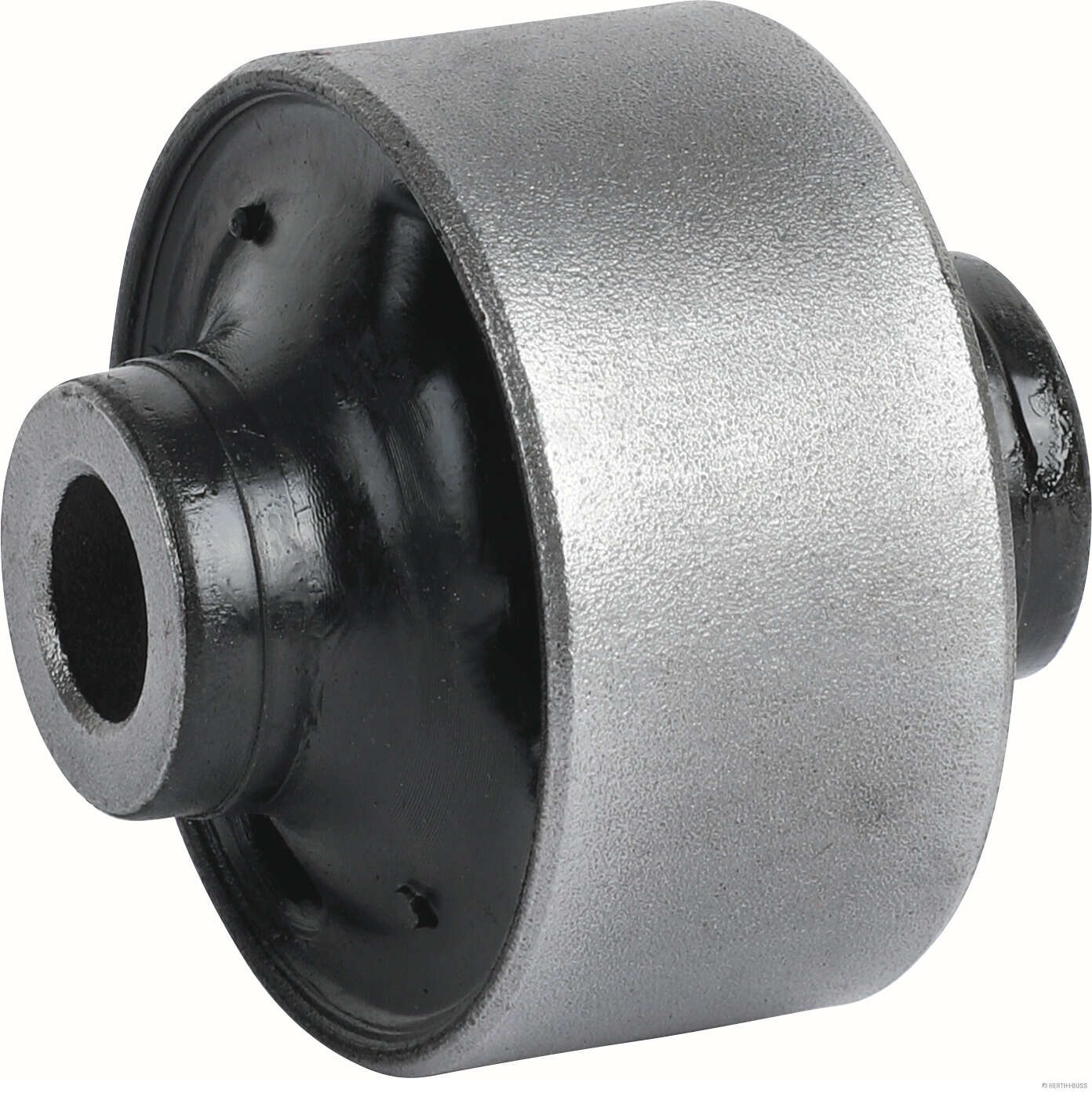 Silentblock de Suspensión HERTH+BUSS JAKOPARTS ref. J4205516