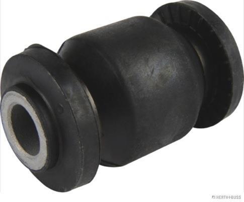 Silentblock de Suspensión HERTH+BUSS JAKOPARTS ref. J4206101