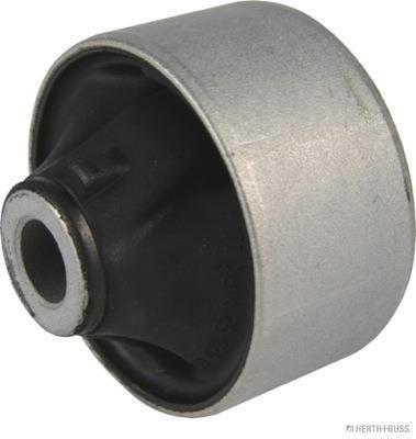Silentblock de Suspensión HERTH+BUSS JAKOPARTS ref. J4206201