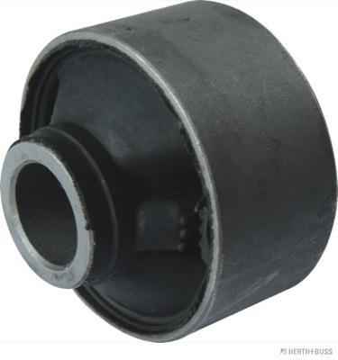 Silentblock de Suspensión HERTH+BUSS JAKOPARTS ref. J4207201