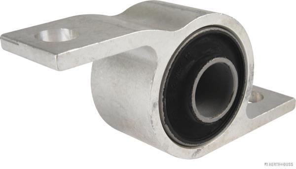 Silent bloc de suspension HERTH+BUSS JAKOPARTS ref. J4207202