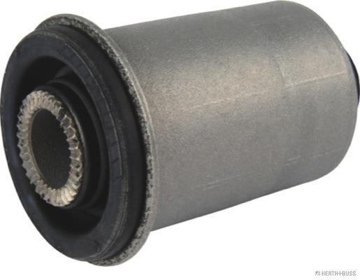 Silentblock de Suspensión HERTH+BUSS JAKOPARTS ref. J4208102