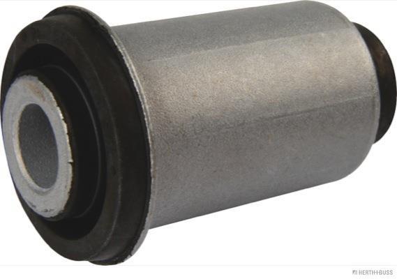 Silentblock de Suspensión HERTH+BUSS JAKOPARTS ref. J4208104
