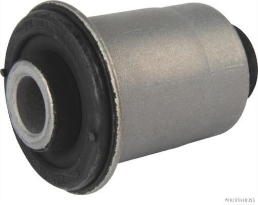 Silentblock de Suspensión HERTH+BUSS JAKOPARTS ref. J4208201