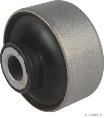 Silent bloc de suspension HERTH+BUSS JAKOPARTS ref. J4208203