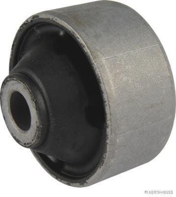Silentblock de Suspensión HERTH+BUSS JAKOPARTS ref. J4208204