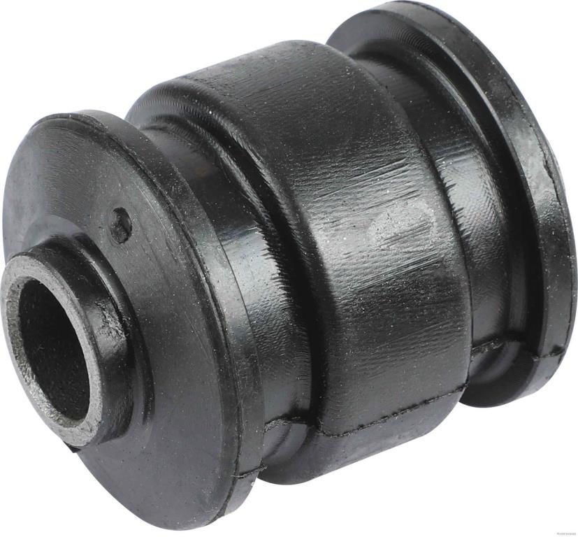 Silentblock de Suspensión HERTH+BUSS JAKOPARTS ref. J4209500