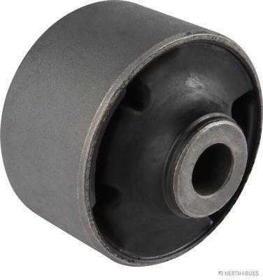 Silentblock de Suspensión HERTH+BUSS JAKOPARTS ref. J4210527