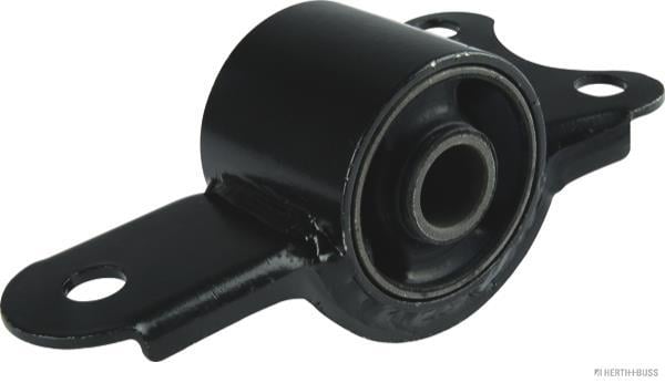 Butée hydraulique Ff