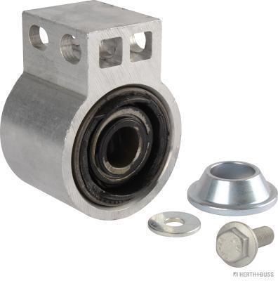 Silentblock de Suspensión HERTH+BUSS JAKOPARTS ref. J4210926