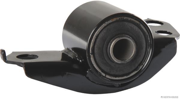 Silentblock de Suspensión HERTH+BUSS JAKOPARTS ref. J4213205
