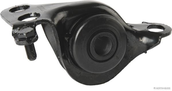 Silentblock de Suspensión HERTH+BUSS JAKOPARTS ref. J4214203