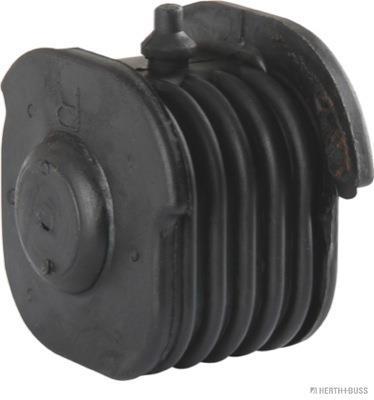 Silentblock de Suspensión HERTH+BUSS JAKOPARTS ref. J4215200