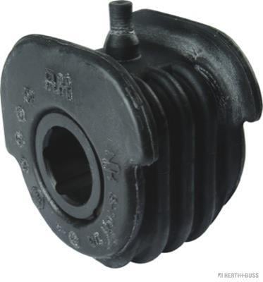 Silentblock de Suspensión HERTH+BUSS JAKOPARTS ref. J4215209