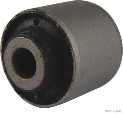 Silentblock de Suspensión HERTH+BUSS JAKOPARTS ref. J4220311