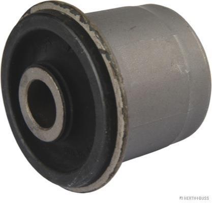 Silentblock de Suspensión HERTH+BUSS JAKOPARTS ref. J4220312