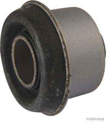 Silentblock de Suspensión HERTH+BUSS JAKOPARTS ref. J4220313