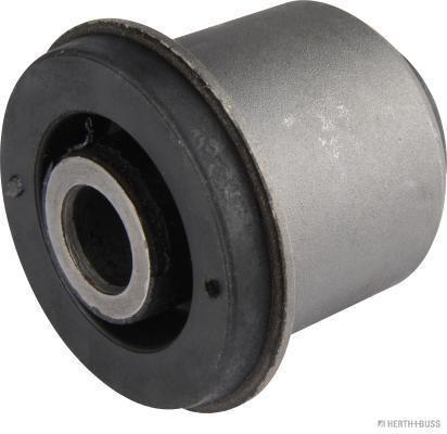 Silentblock de Suspensión HERTH+BUSS JAKOPARTS ref. J4220321