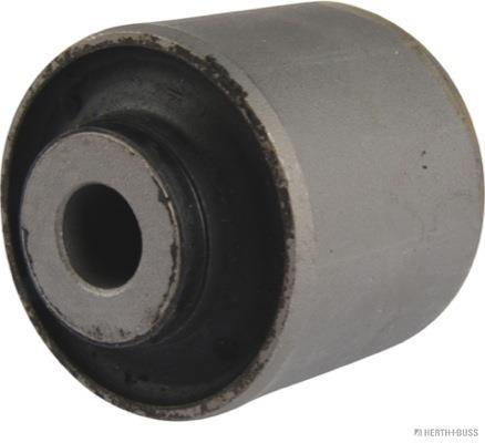 Silentblock de Suspensión HERTH+BUSS JAKOPARTS ref. J4220510