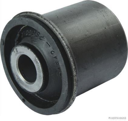 Silent bloc de suspension HERTH+BUSS JAKOPARTS ref. J4221101