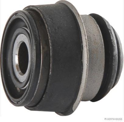 Silentblock de Suspensión HERTH+BUSS JAKOPARTS ref. J4221300