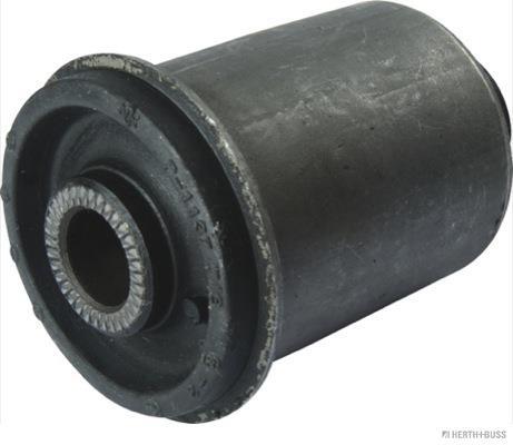 Silent bloc de suspension HERTH+BUSS JAKOPARTS ref. J4222100