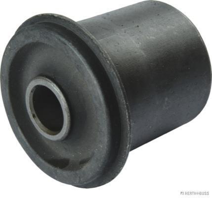 Silentblock de Suspensión HERTH+BUSS JAKOPARTS ref. J4222101