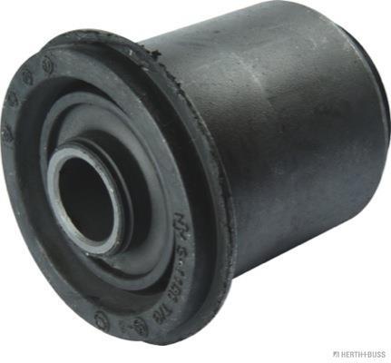 Silentblock de Suspensión HERTH+BUSS JAKOPARTS ref. J4222103