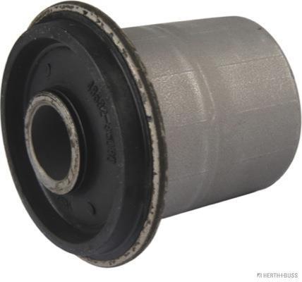 Silentblock de Suspensión HERTH+BUSS JAKOPARTS ref. J4222105