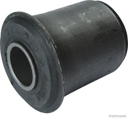 Silentblock de Suspensión HERTH+BUSS JAKOPARTS ref. J4222204