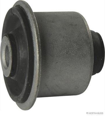 Silentblock de Suspensión HERTH+BUSS JAKOPARTS ref. J4223100
