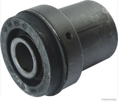 Silentblock de Suspensión HERTH+BUSS JAKOPARTS ref. J4223101