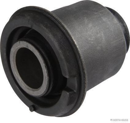 Silentblock de Suspensión HERTH+BUSS JAKOPARTS ref. J4223102