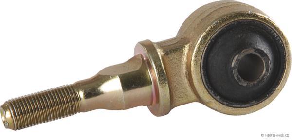 Silentblock de Suspensión HERTH+BUSS JAKOPARTS ref. J4224100